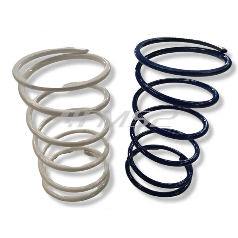 Kit molle contrasto (Polini), ricambio 243043