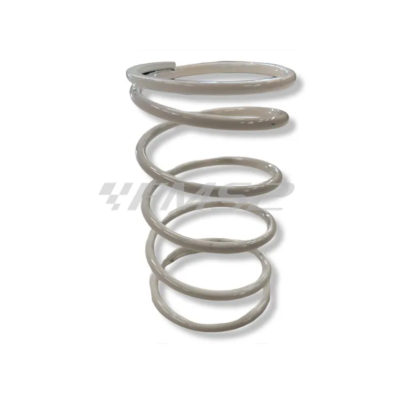 Kit molle contrasto (Polini), ricambio 243043