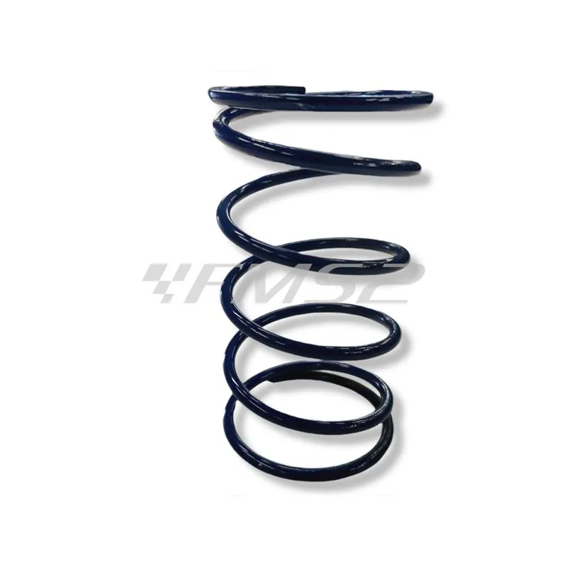 Kit molle contrasto (Polini), ricambio 243043