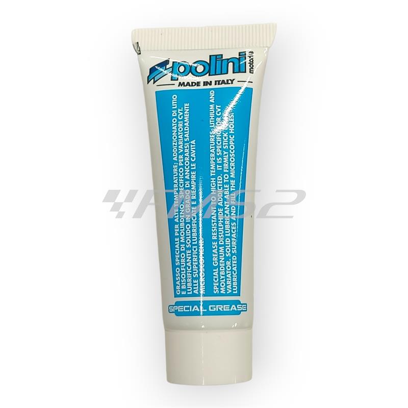 Kit puleggia cond.piaggio evol.pre, ricambio 2440584