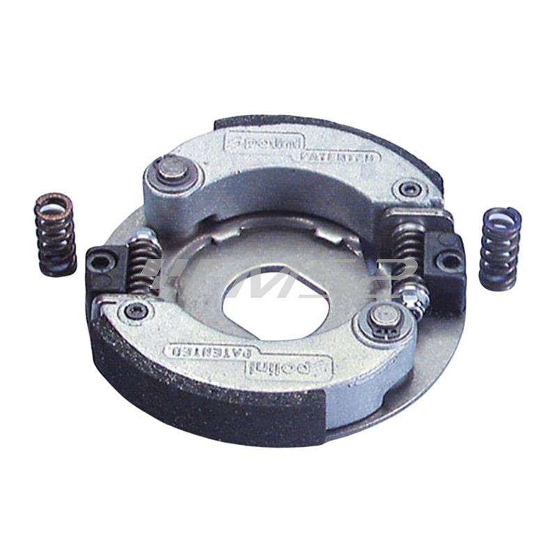 Frizione Polini Evolution 2g, ricambio 249006