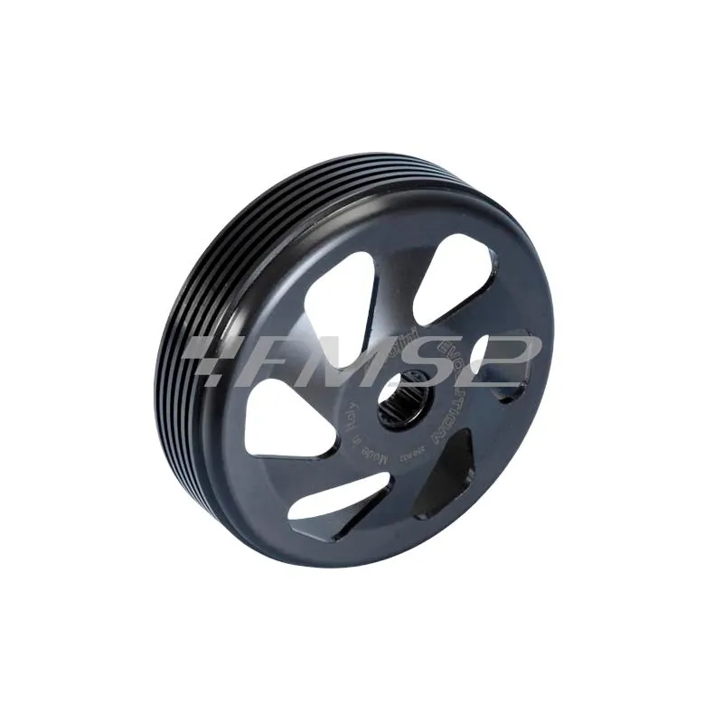 Campana frizione Yamaha Majesty 125 (Polini), ricambio 250032