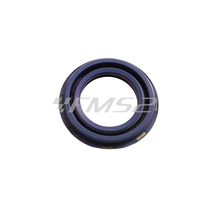 Paraolio in teflon Yamaha lato volano 20 (Polini), ricambio 2850133