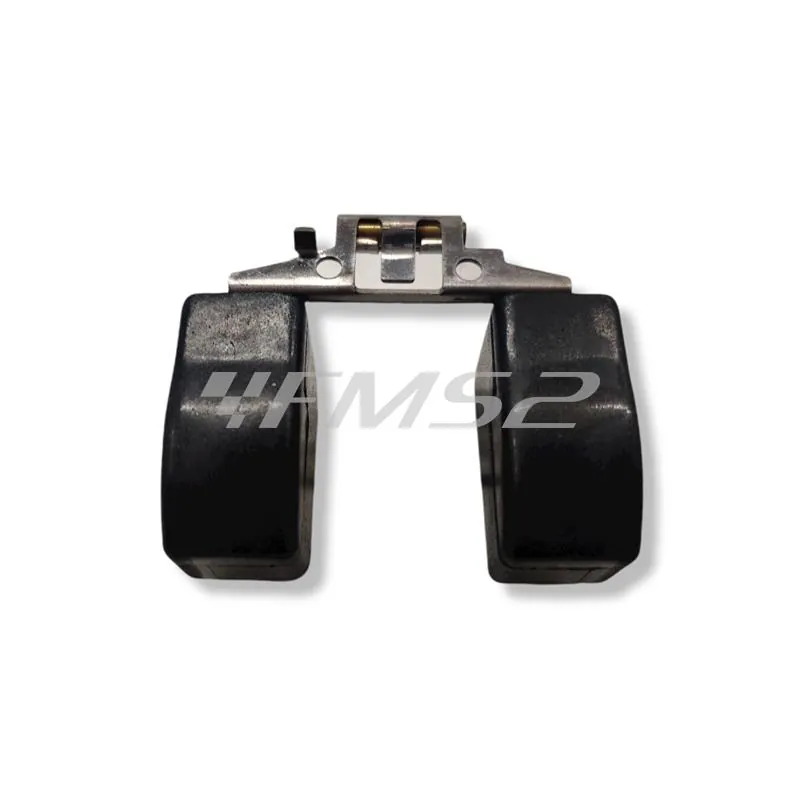 Galleggiante Polini per carburatore PWK 32 e PWK 34, ricambio 3420123