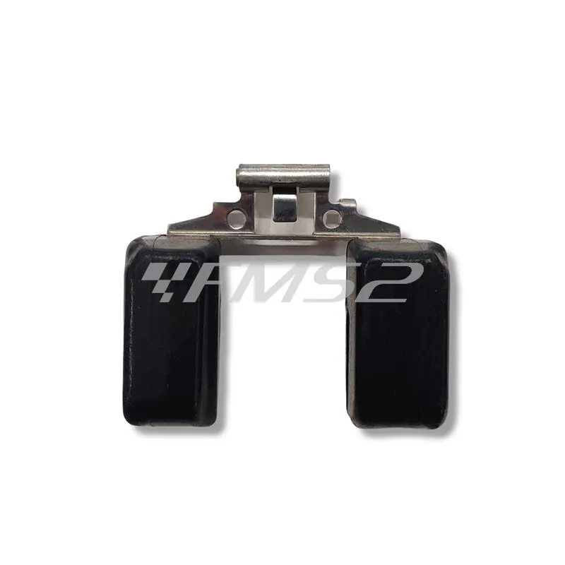 Galleggiante Polini per carburatore PWK 32 e PWK 34, ricambio 3420123