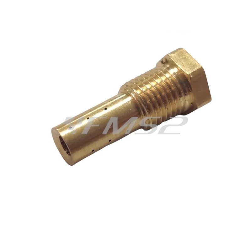 343.0700 Polverizzatore carb. cp