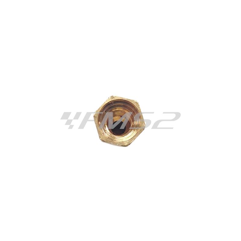 Polverizzatore carb. cp, ricambio 3430700