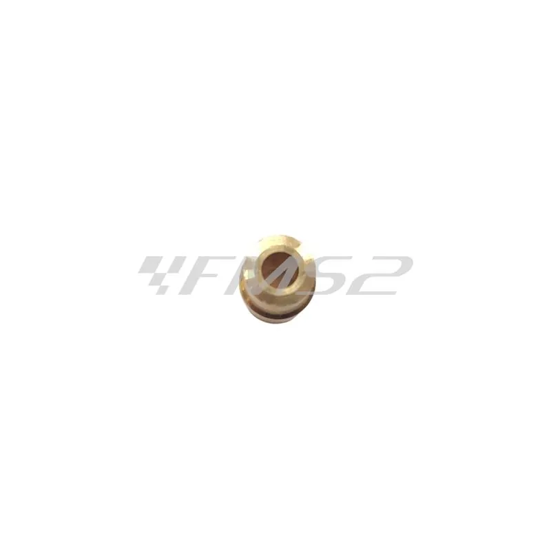 343.0850 Bussola polverizzatore carb.cp 23 h.10/d