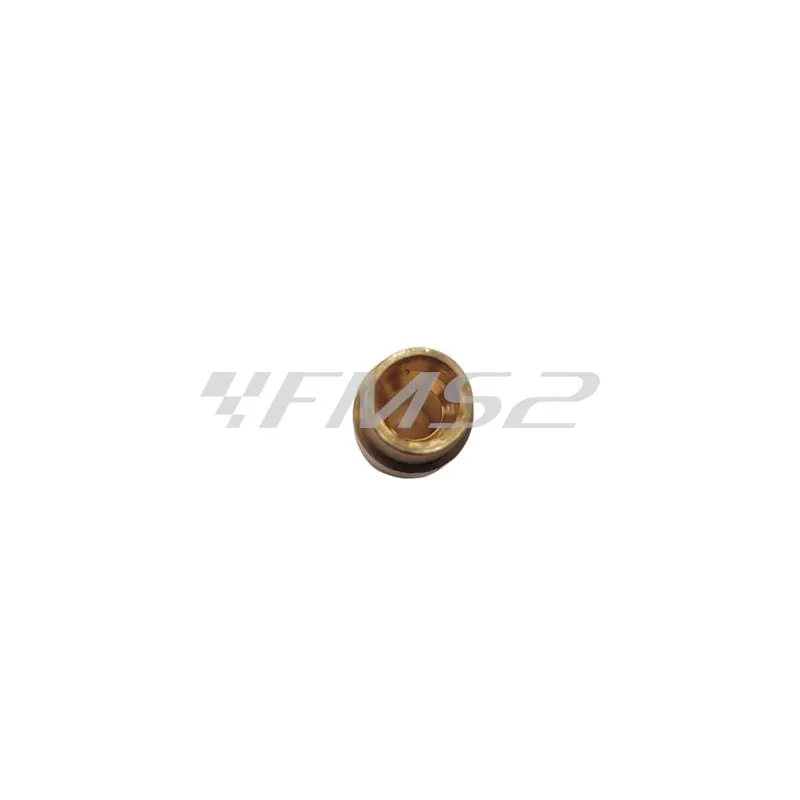 343.0850 Bussola polverizzatore carb.cp 23 h.10/d