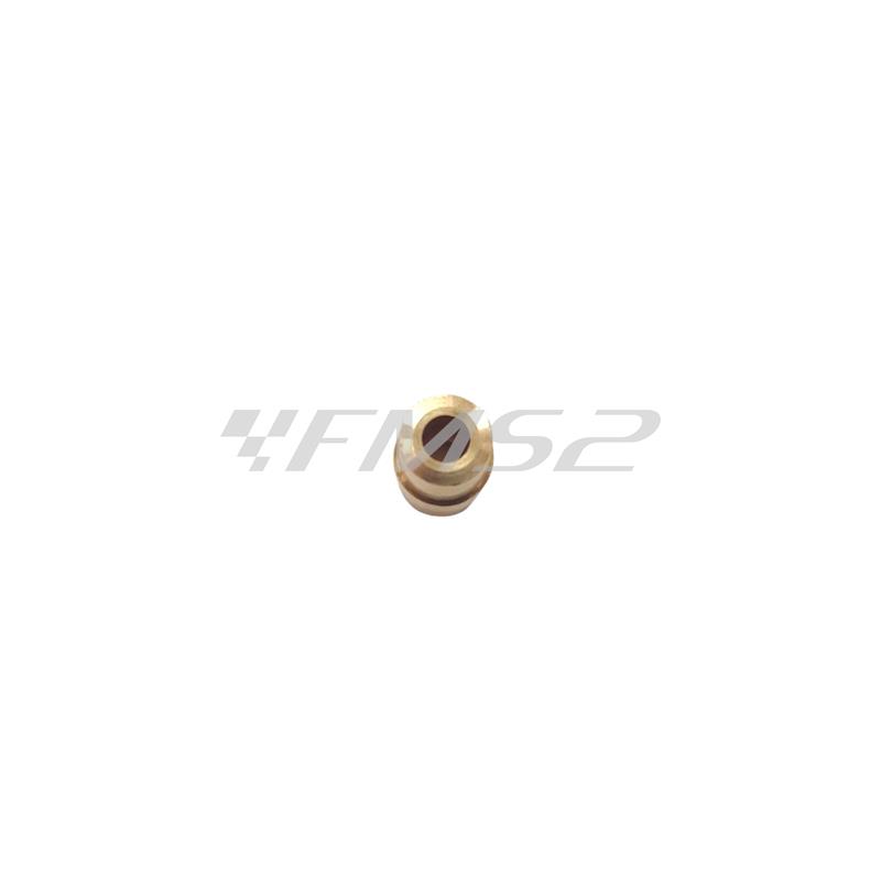 Bussola polverizzatore carb.cp 23 h.10/d, ricambio 3430851