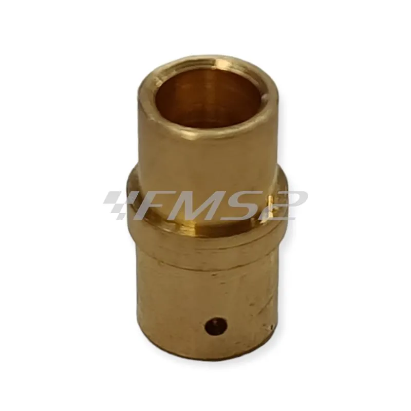 Bussola polv.carb.cp t.80 h.10/2,6, ricambio 3430852