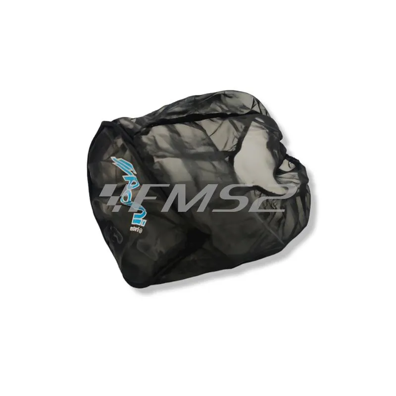 Bussola polv.carb.cp t.80 h.10/2,6, ricambio 3430852