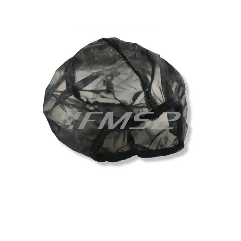 Bussola polv.carb.cp t.80 h.10/2,6, ricambio 3430852