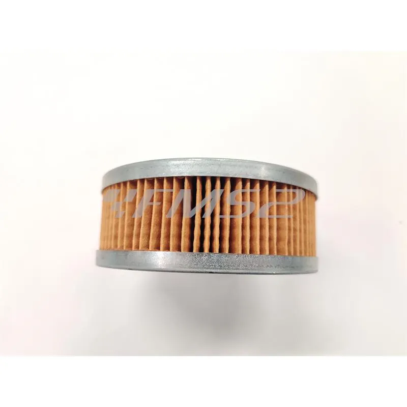 Filtro olio Yamaha (Polini), ricambio X311