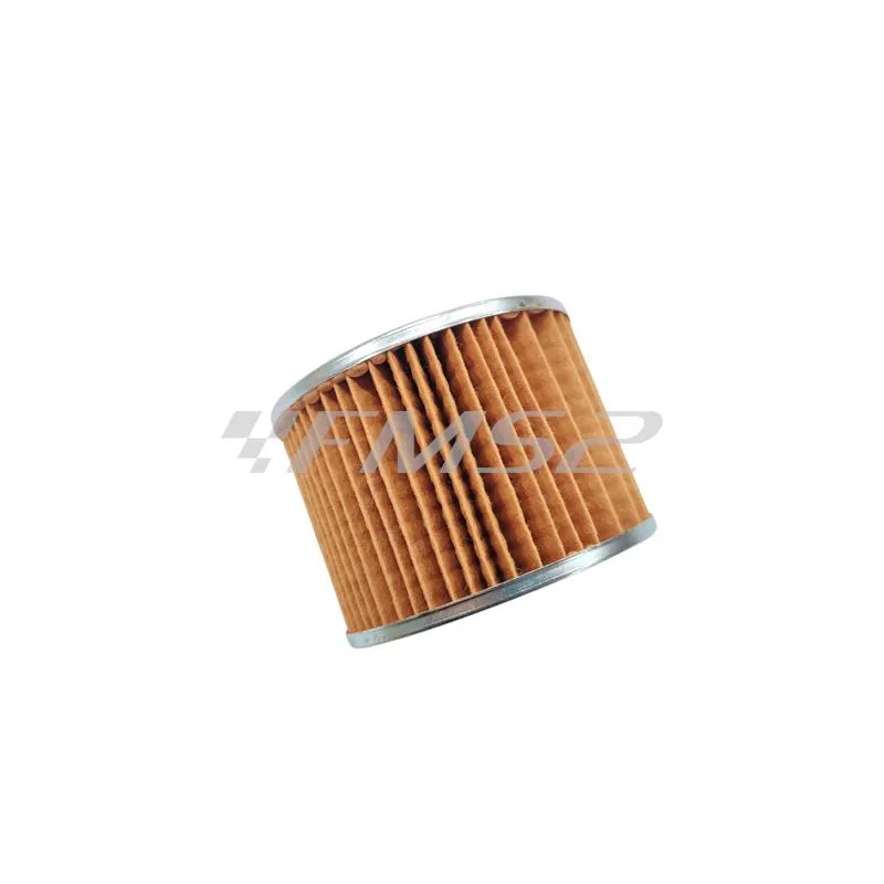 Filtro olio Honda (Polini), ricambio X315