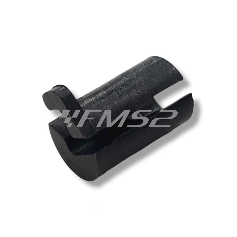 Portalampada km vespa primavera-et3-gtr-, ricambio 03862081