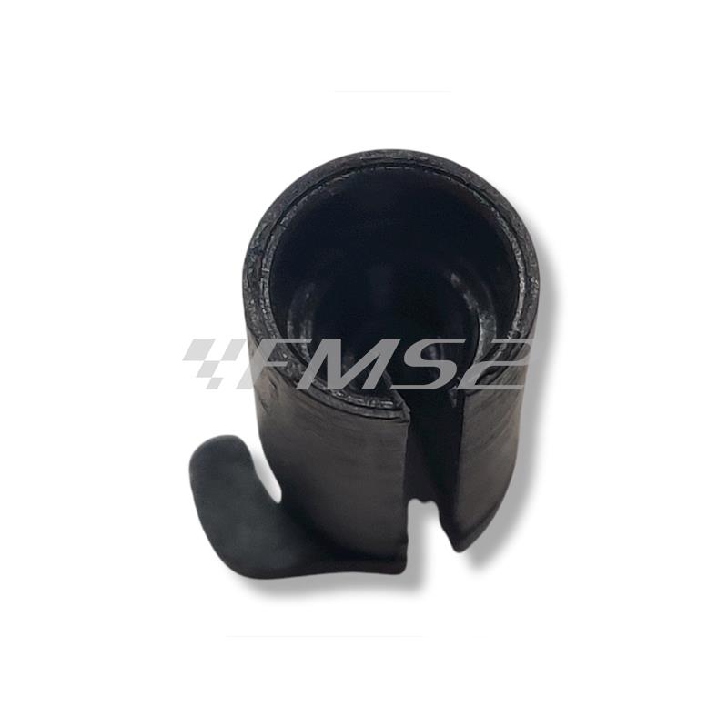 Portalampada km vespa primavera-et3-gtr-, ricambio 03862081