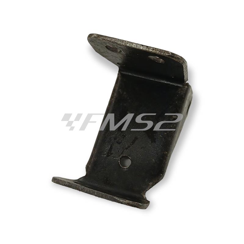 Staffa supporto ammortizzatore post.v1-v33-vm-vn, ricambio 278VL315