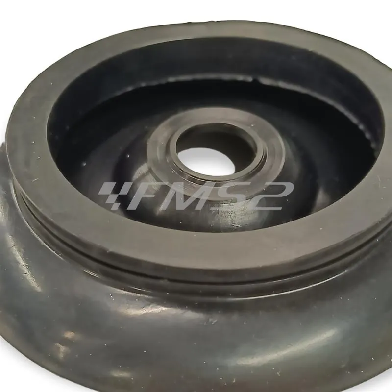 Soffietto aspirazione vespa v1-v33-vm-vu, ricambio 278VL487