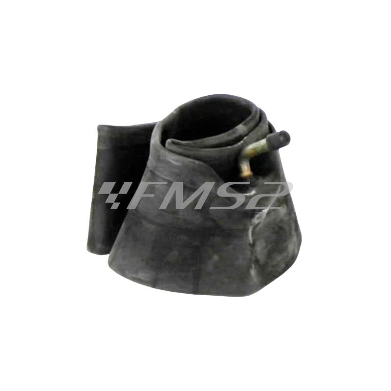 Camera d'aria 2.75-9 duro (Ricambi Vespa old), ricambio CON2759