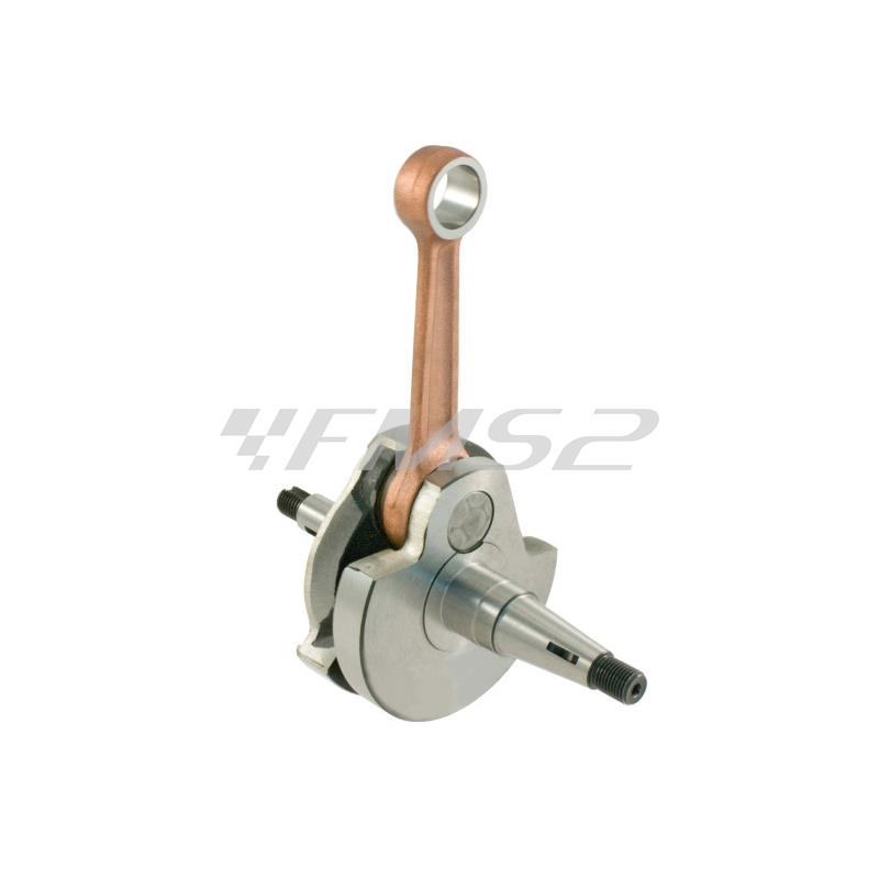 Albero motore Piaggio Vespa Pe-Cosa 200cc 1331535, codice 100010280