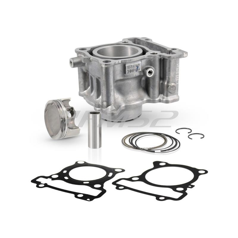 Kit cilindro Yamaha N-Max 150cc, codice 100081230
