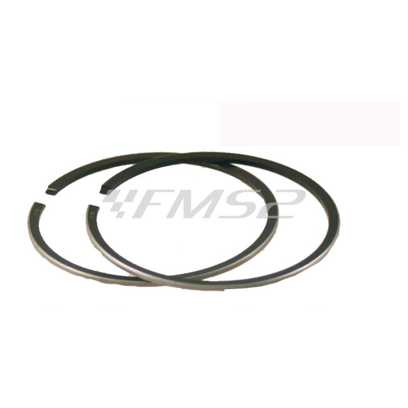 Kit fasce elast.minarelli 40mm, ricambio 100100031
