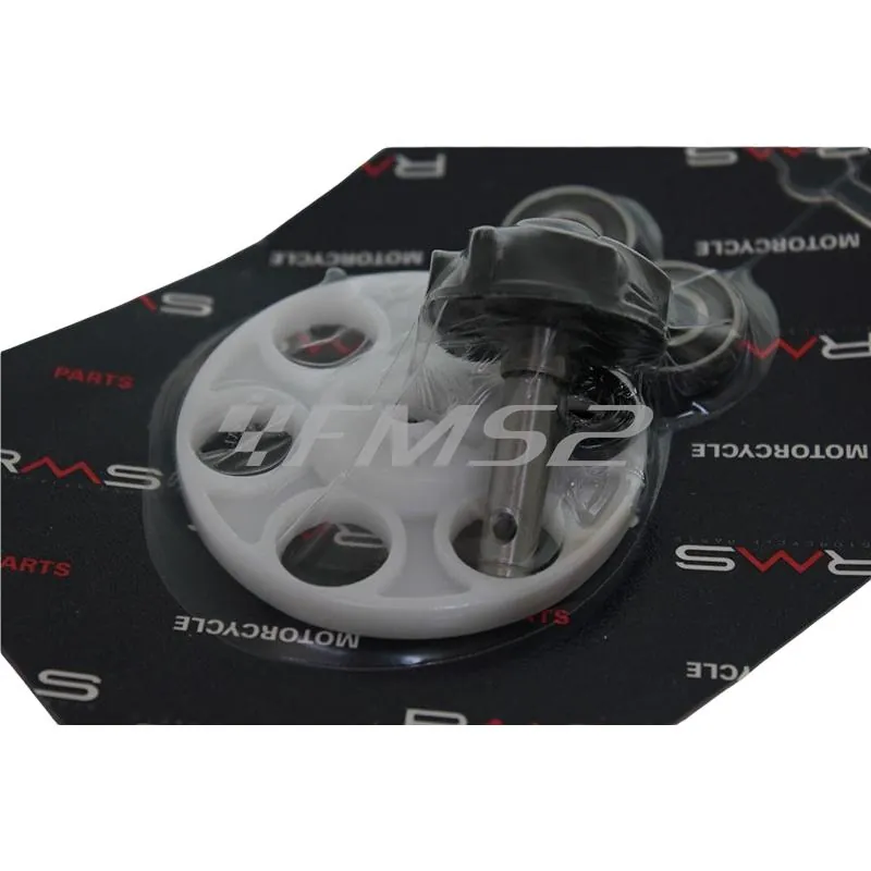 100110430 Kit revisione pompa acqua RMS scooter Minarelli Yamaha 50