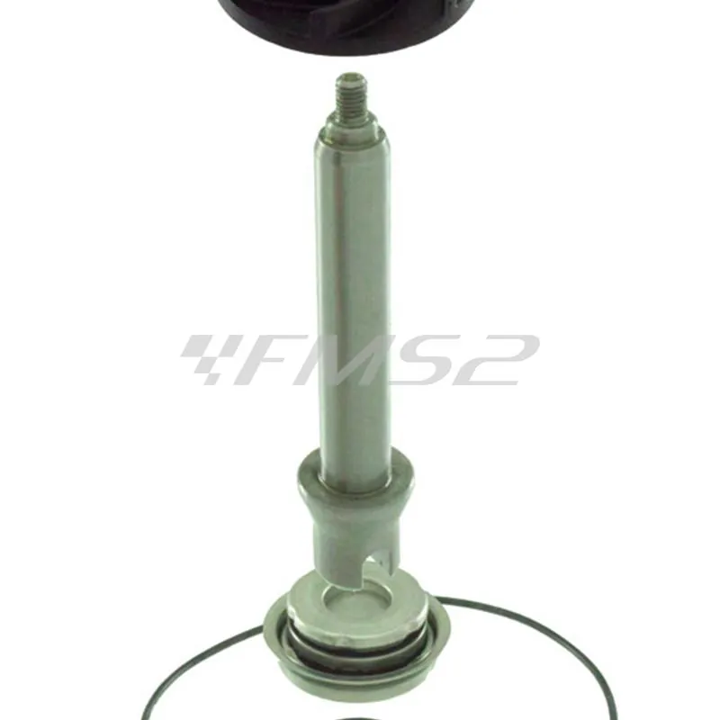 Kit revisione pompa acqua Beverly 400, 500, ricambio 100110450