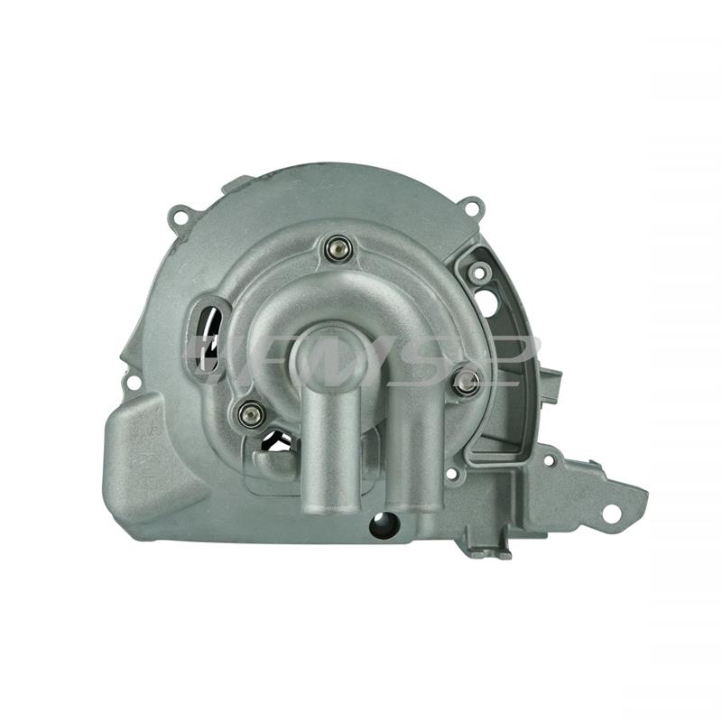 Pompa acqua compl.beverly 200, ricambio 100110690