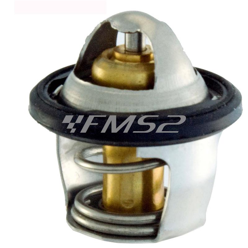 Termostato downtown 300cc, ricambio 100120040