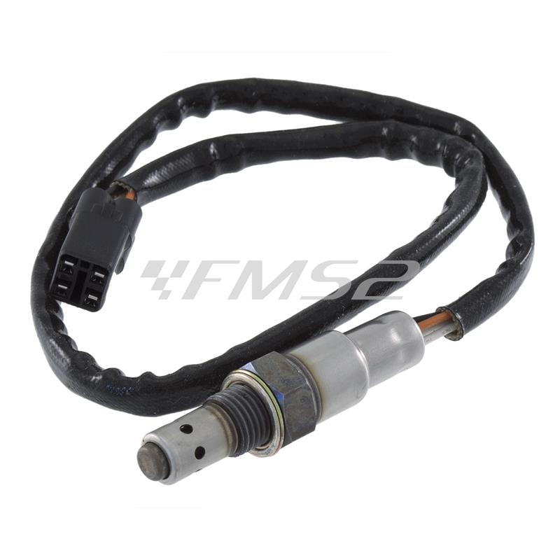 Sonda lambda kymco, ricambio 100120070