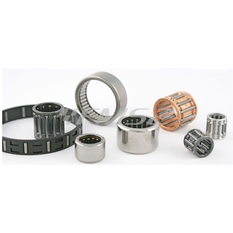 Ast. rulli 12x20x12 v.gl 150, ricambio 100151180