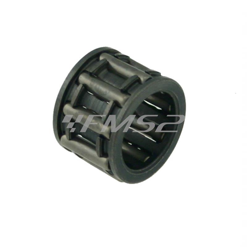 Gab.rulli 12x17x14 kymco 50 2t, ricambio 100151310