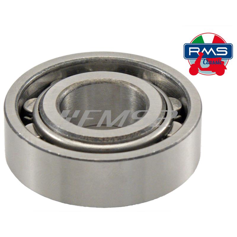 Cuscinetto SKF 6203 TN9-C5H, ricambio 100200080