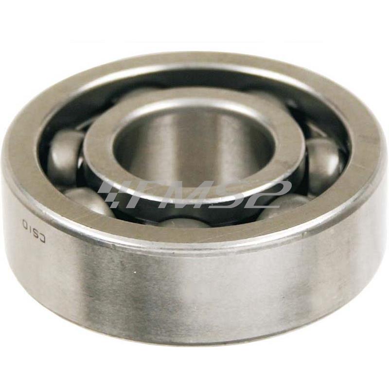 Cuscinetto SKF bb1-3055b, ricambio 100200140