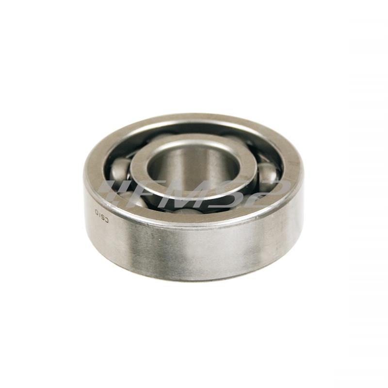Cusc.15-35-11 6202 tn9/c4 skf, ricambio 100200241