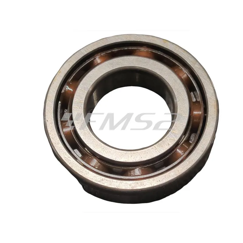 100200280 Cuscinetto banco motore Morini 25x52x13 bb1-3056c