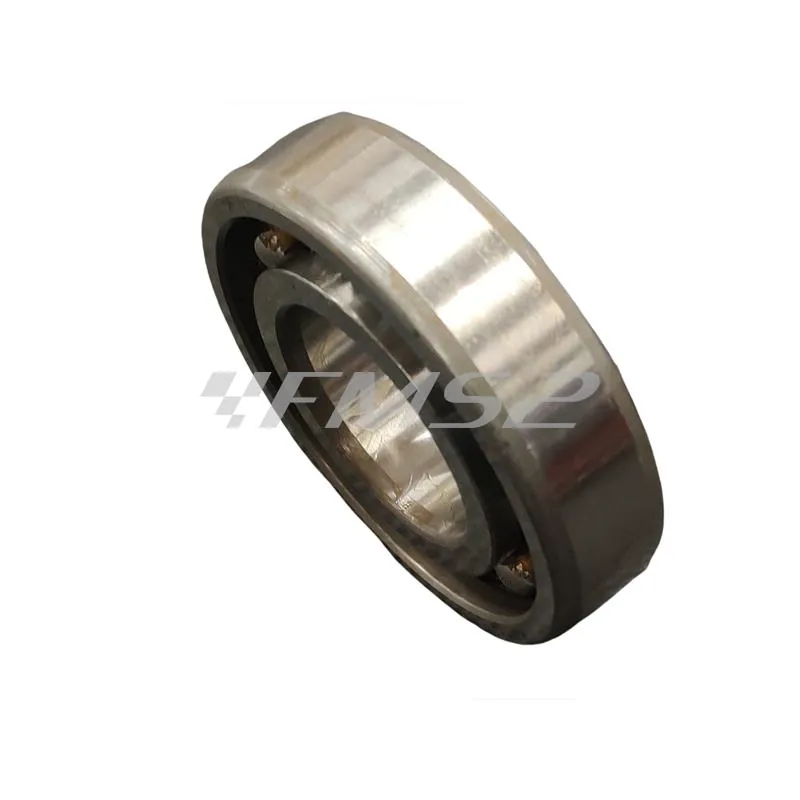 100200280 Cuscinetto banco motore Morini 25x52x13 bb1-3056c
