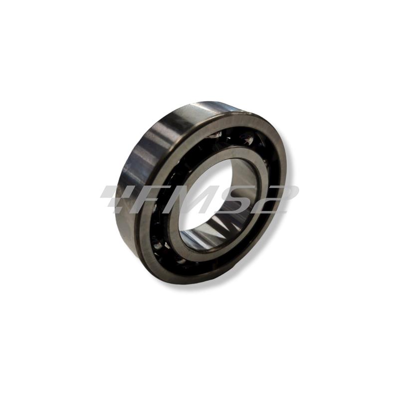 Cusc.25-47-12 koyo 6005 fg c4, ricambio 100200801