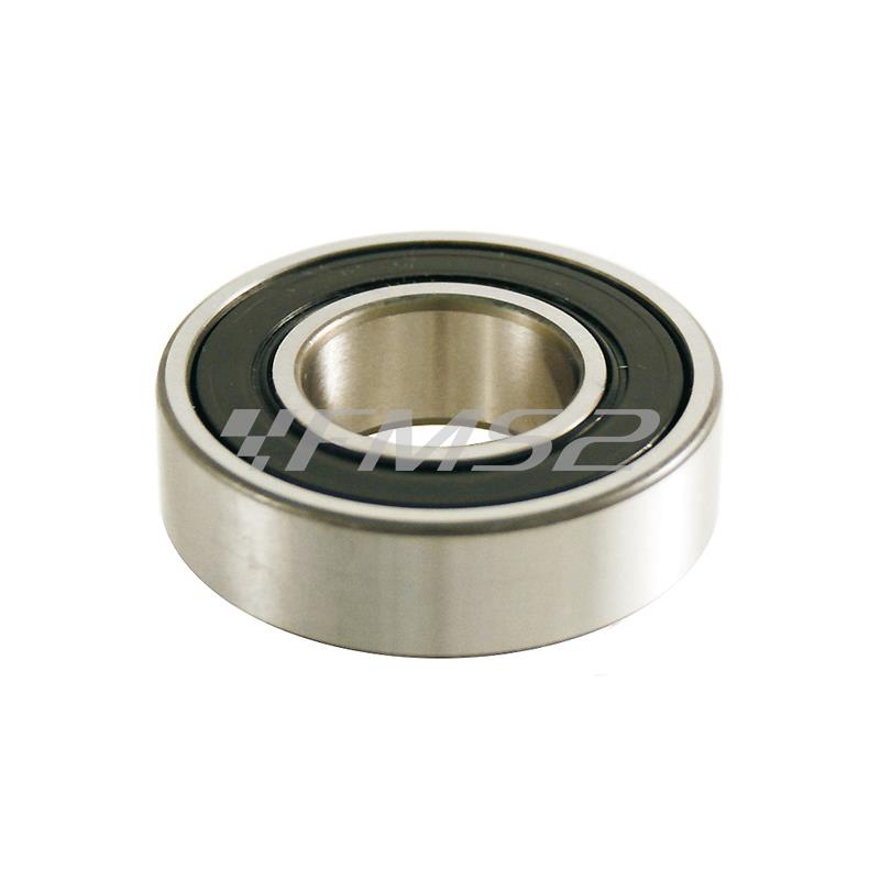 Cusc.20-52-15 6304-2rsh/c3 skf, ricambio 100200930