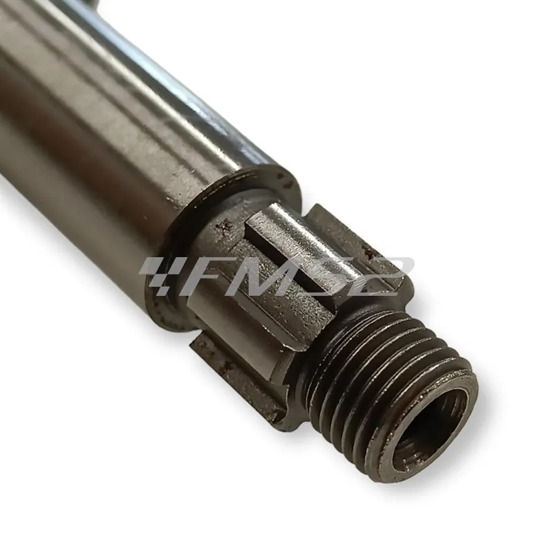 Cambio completo am6, ricambio 100240070