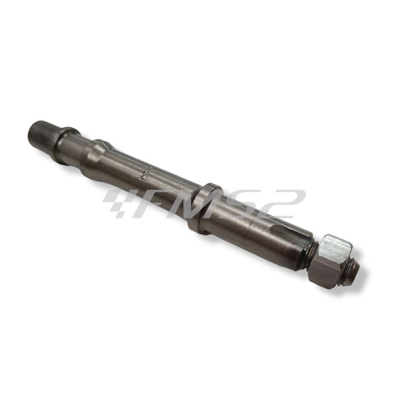 Perno ing.multipl.vespa, ricambio 100240343