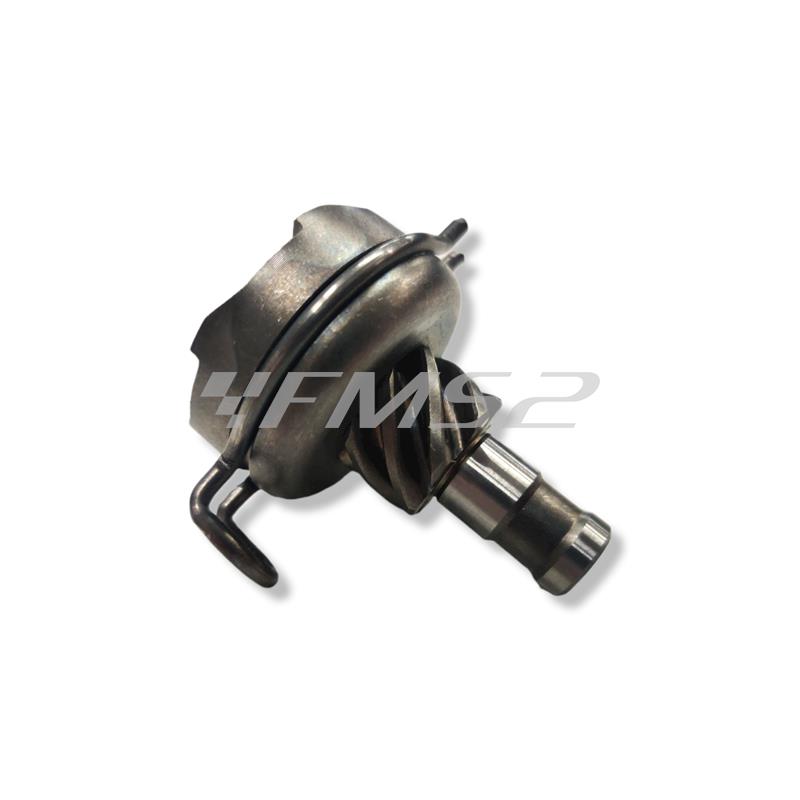 Pignone m/m agility 4t 50cc, ricambio 100254740