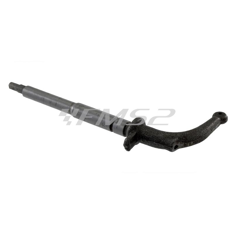 Polaris RZR Copertura Frizione Esterna - Ricambio Originale OEM 2636330 Per UTV E ATV - Progettato E Testato Polaris Per Massima Durata