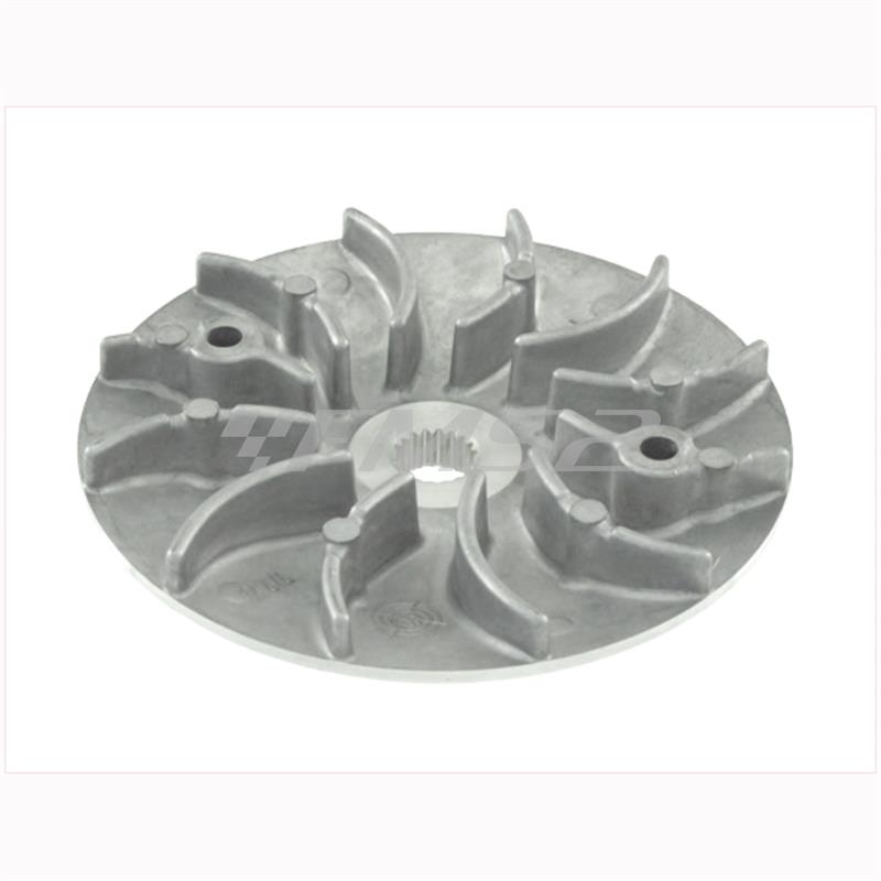 Semip.mot.fissa sh 125-150, ricambio 100320441
