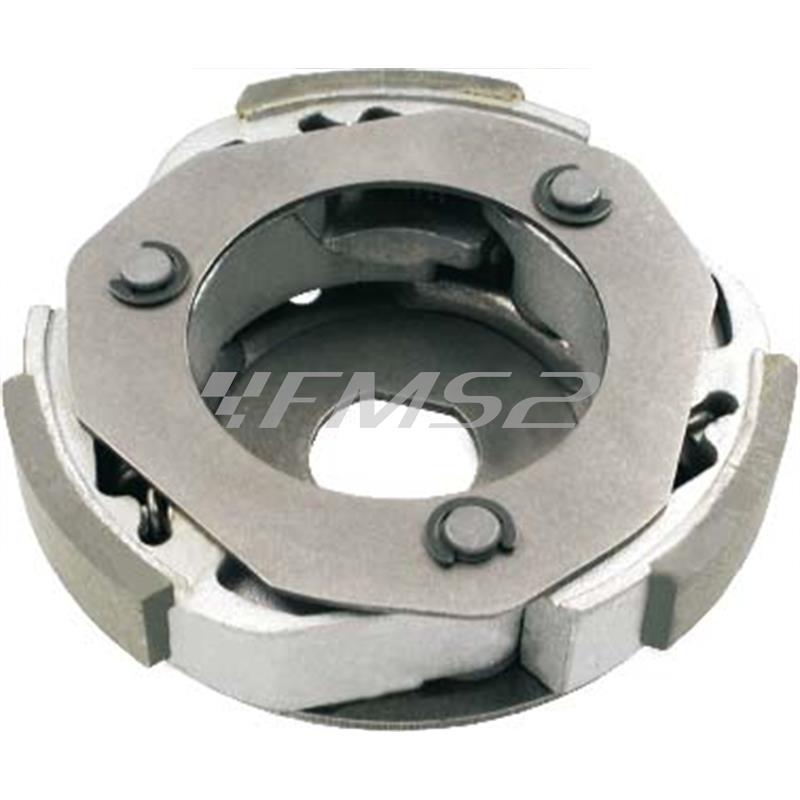 Girante suzuki burgman 250cc, ricambio 100360120