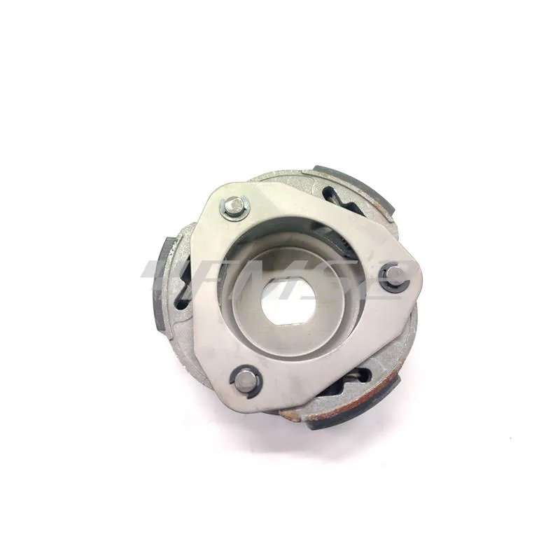 Girante honda sh 125-150cc, ricambio 100360161