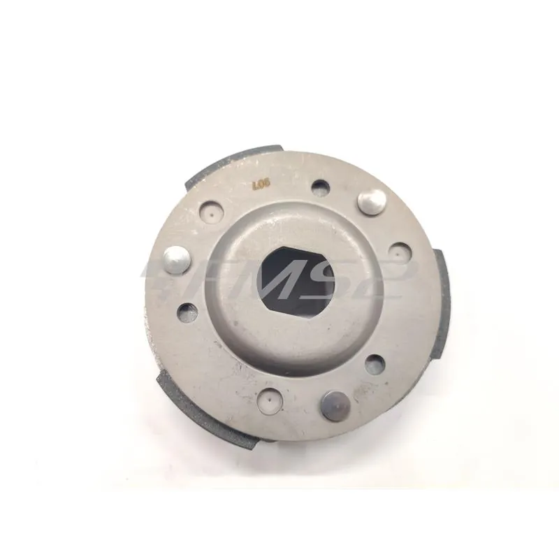 Girante honda sh 125-150cc, ricambio 100360161