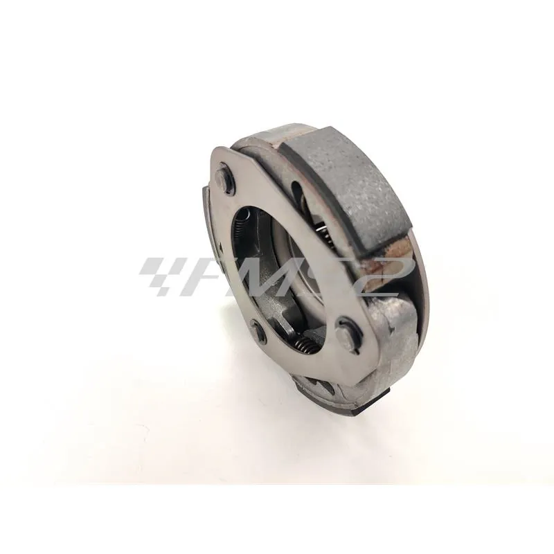 Girante honda sh 125-150cc, ricambio 100360161